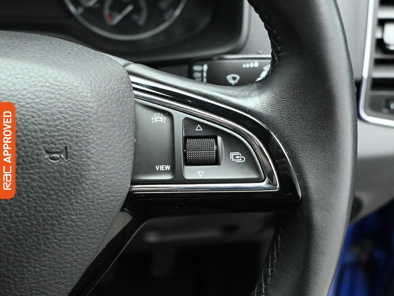 Used Skoda Karoq 2020 for sale - 77415346: Photo 22