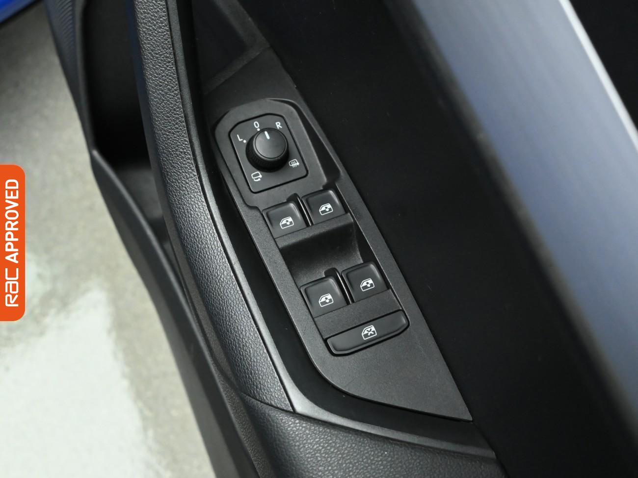 Used Skoda Karoq 2020 for sale - 77415346: Photo 23