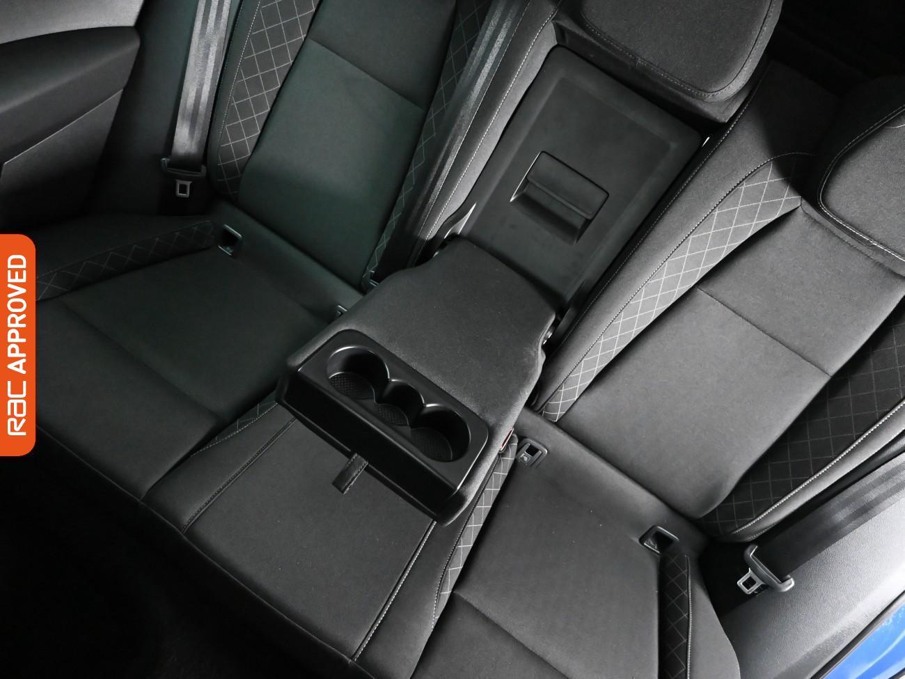 Used Skoda Karoq 2020 for sale - 77415346: Photo 25