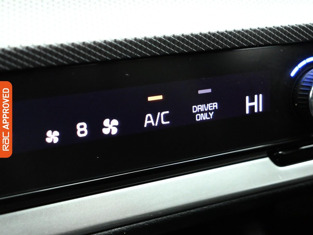 Used Kia Sportage 2022 for sale - 77112610: Photo 17