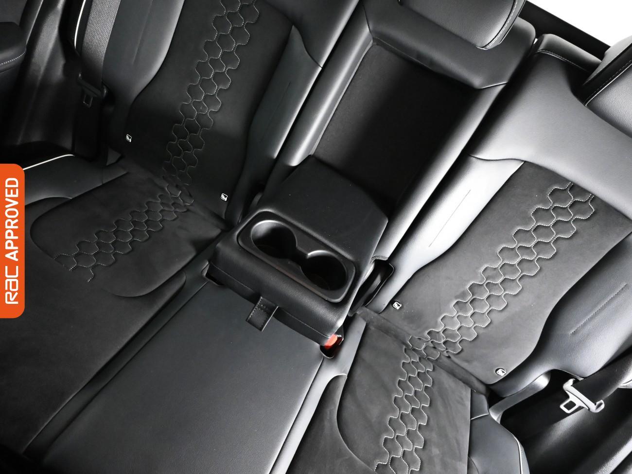 Used Kia Sportage 2022 for sale - 77112610: Photo 25