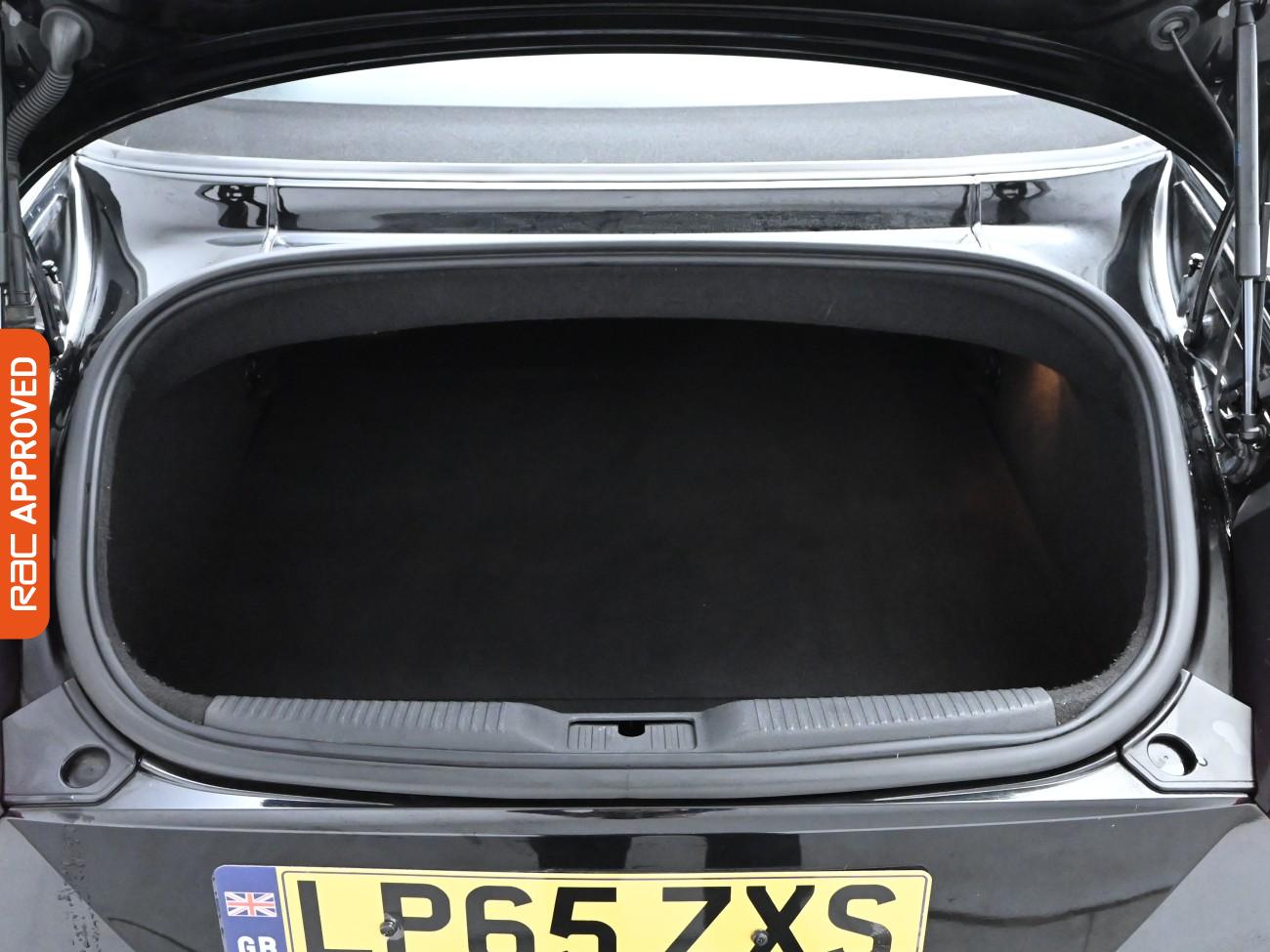 Used Audi TT 2016 for sale - 76346394: Photo 13