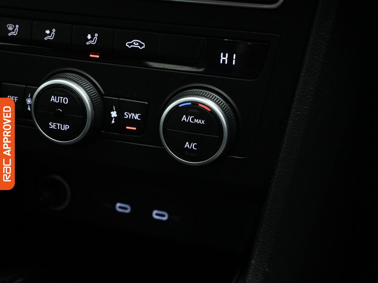 Used SEAT Ateca 2020 for sale - 76884258: Photo 14