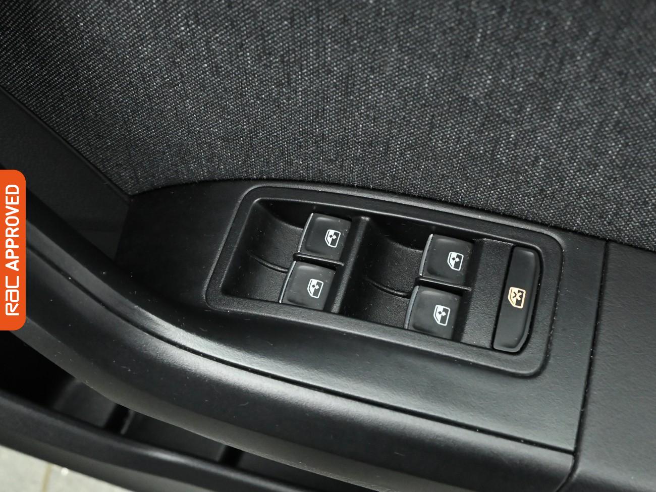 Used SEAT Ateca 2020 for sale - 76884258: Photo 26
