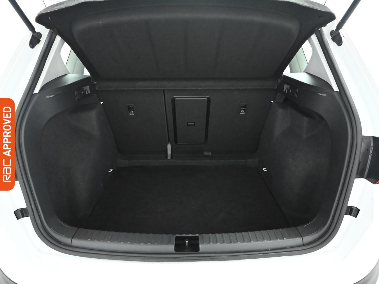 Used SEAT Ateca 2020 for sale - 76884258: Photo 27