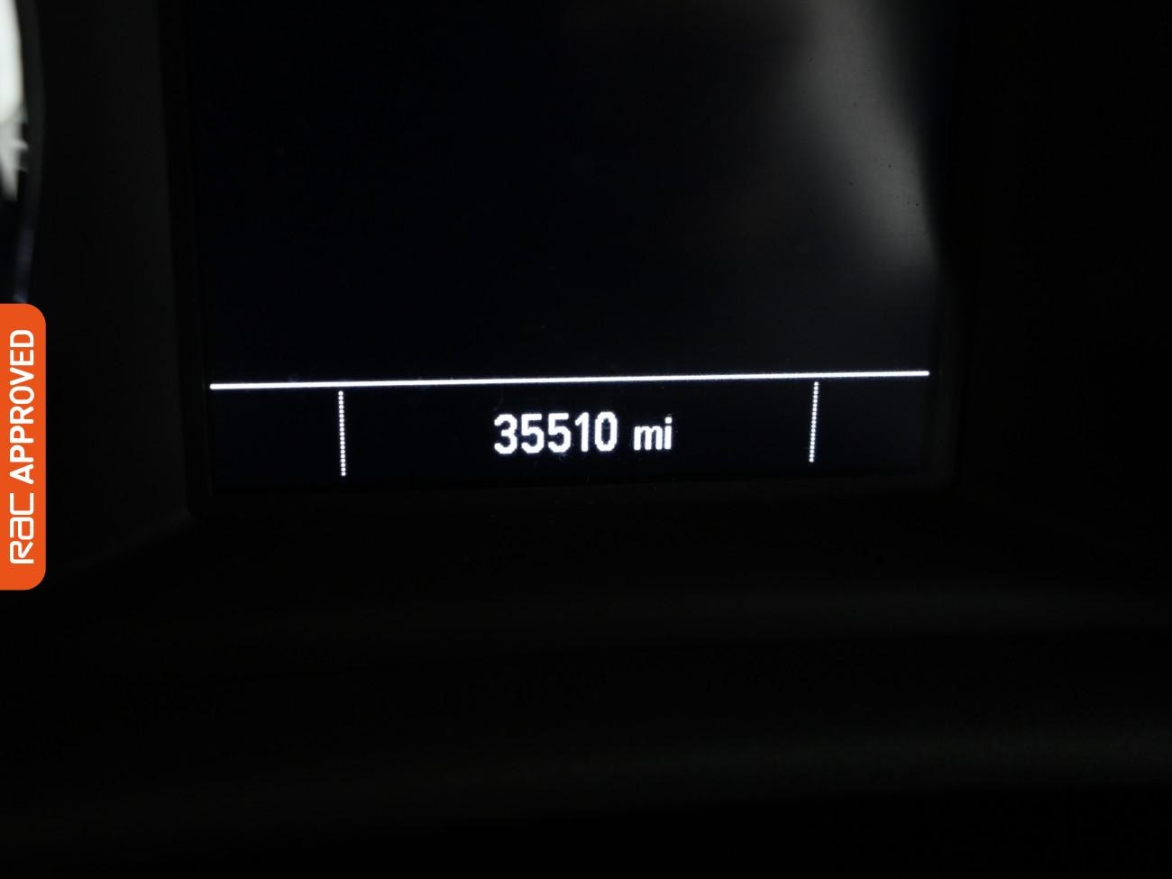 Used Vauxhall Astra 2019 for sale - 77199611: Photo 11