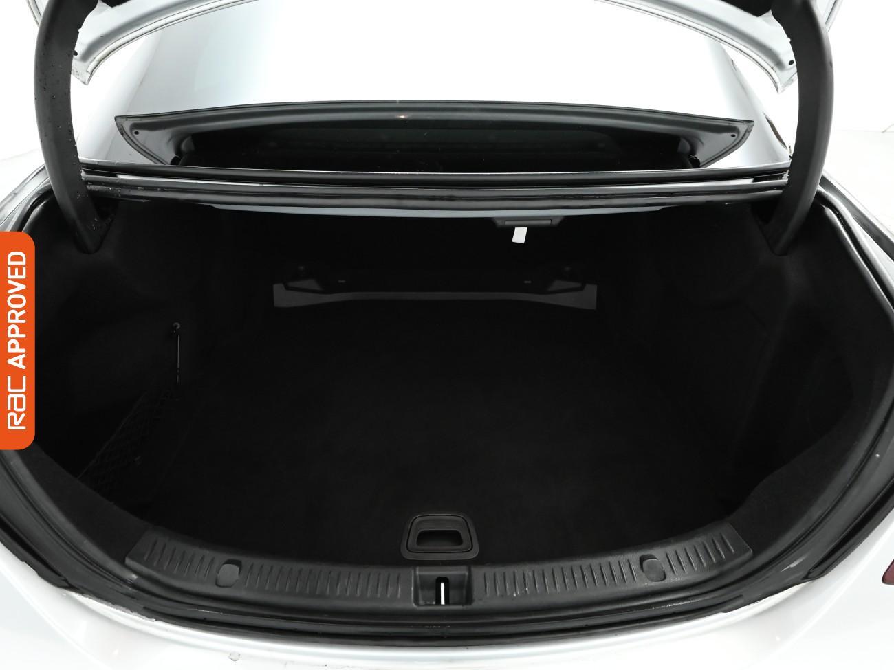 Used Mercedes-Benz E Class 2018 for sale - 77340850: Photo 27