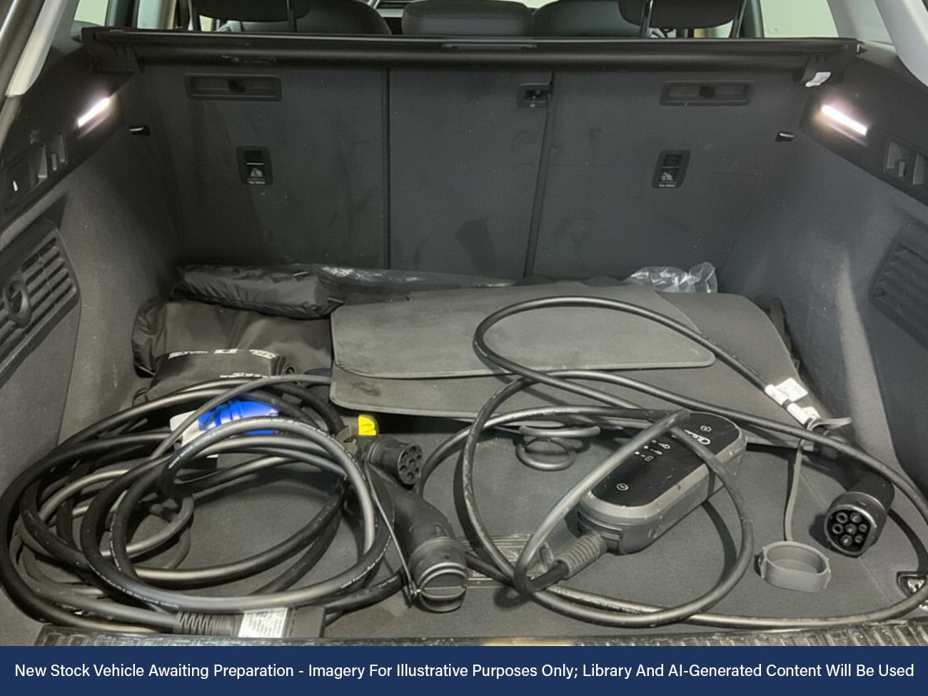 Used Audi e-tron 2021 for sale - 76798451: Photo 7