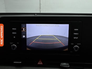 Used Kia Sportage 2022 for sale - 79053579: Photo