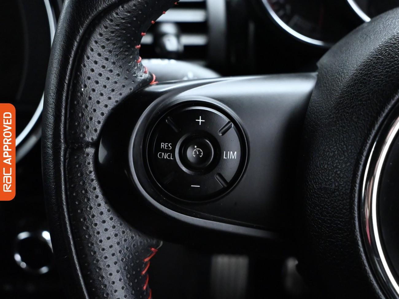 Used MINI Hatch 2015 for sale - 75819656: Photo 18
