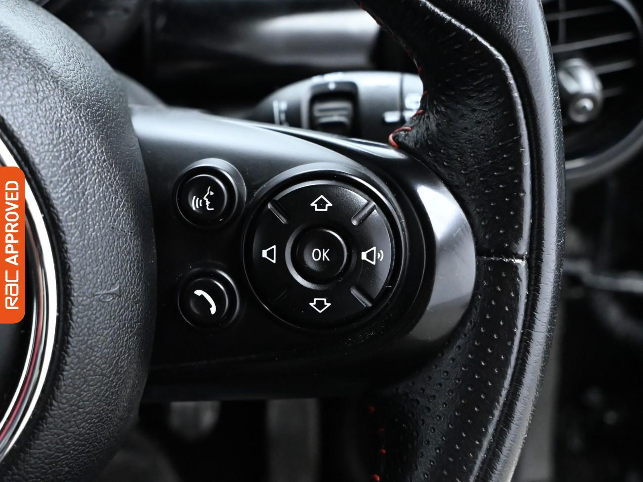 Used MINI Hatch 2015 for sale - 75819656: Photo 19