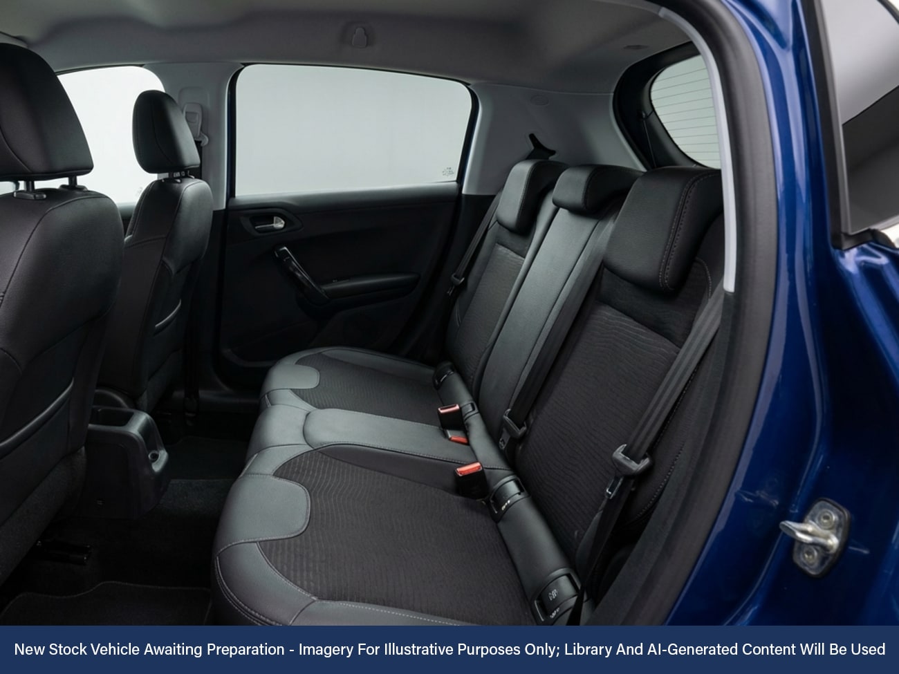 Used Vauxhall ADAM 2016 for sale - 77361791: Photo 4