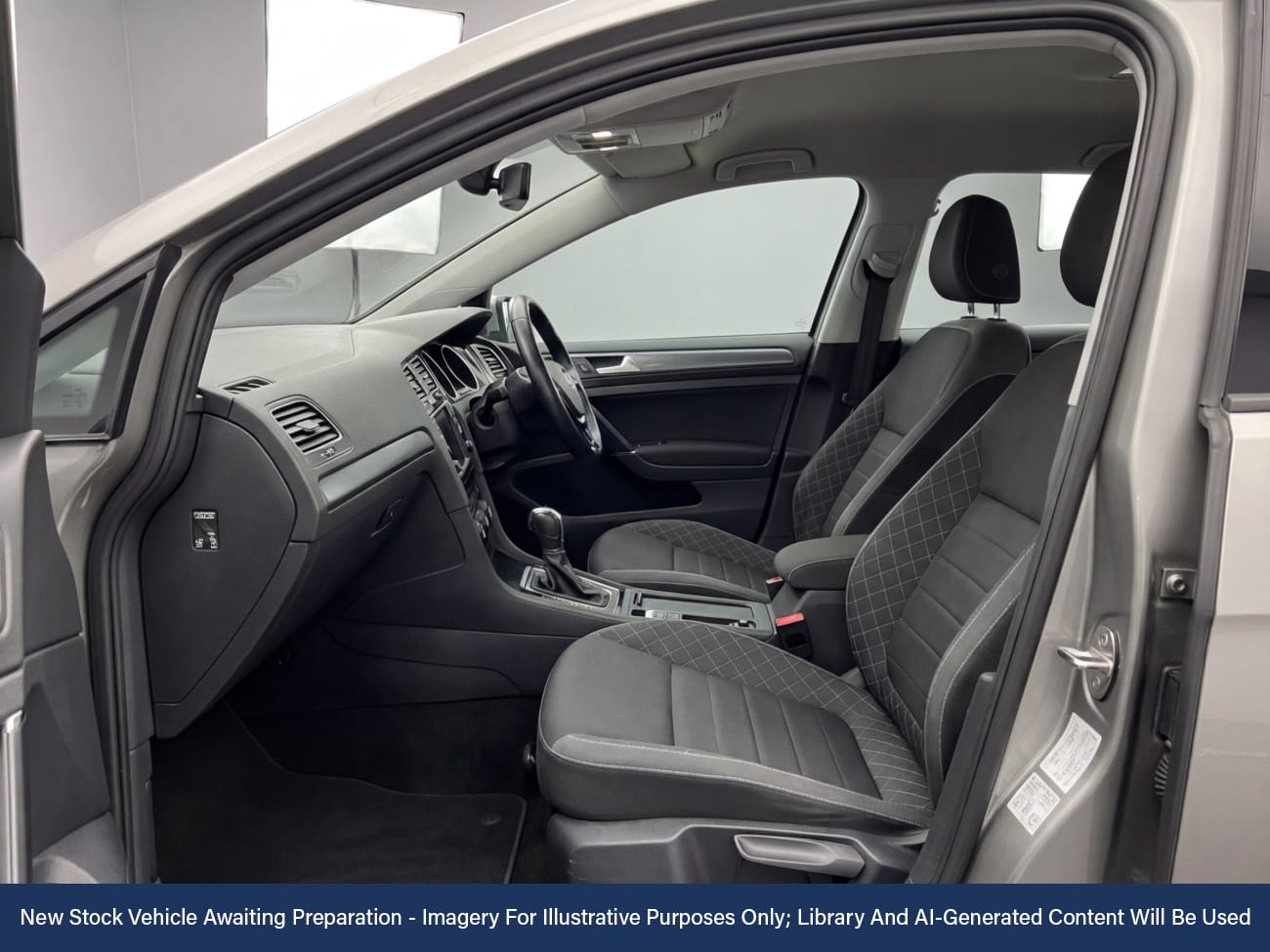 Used Skoda Fabia 2019 for sale - 78055834: Photo 3