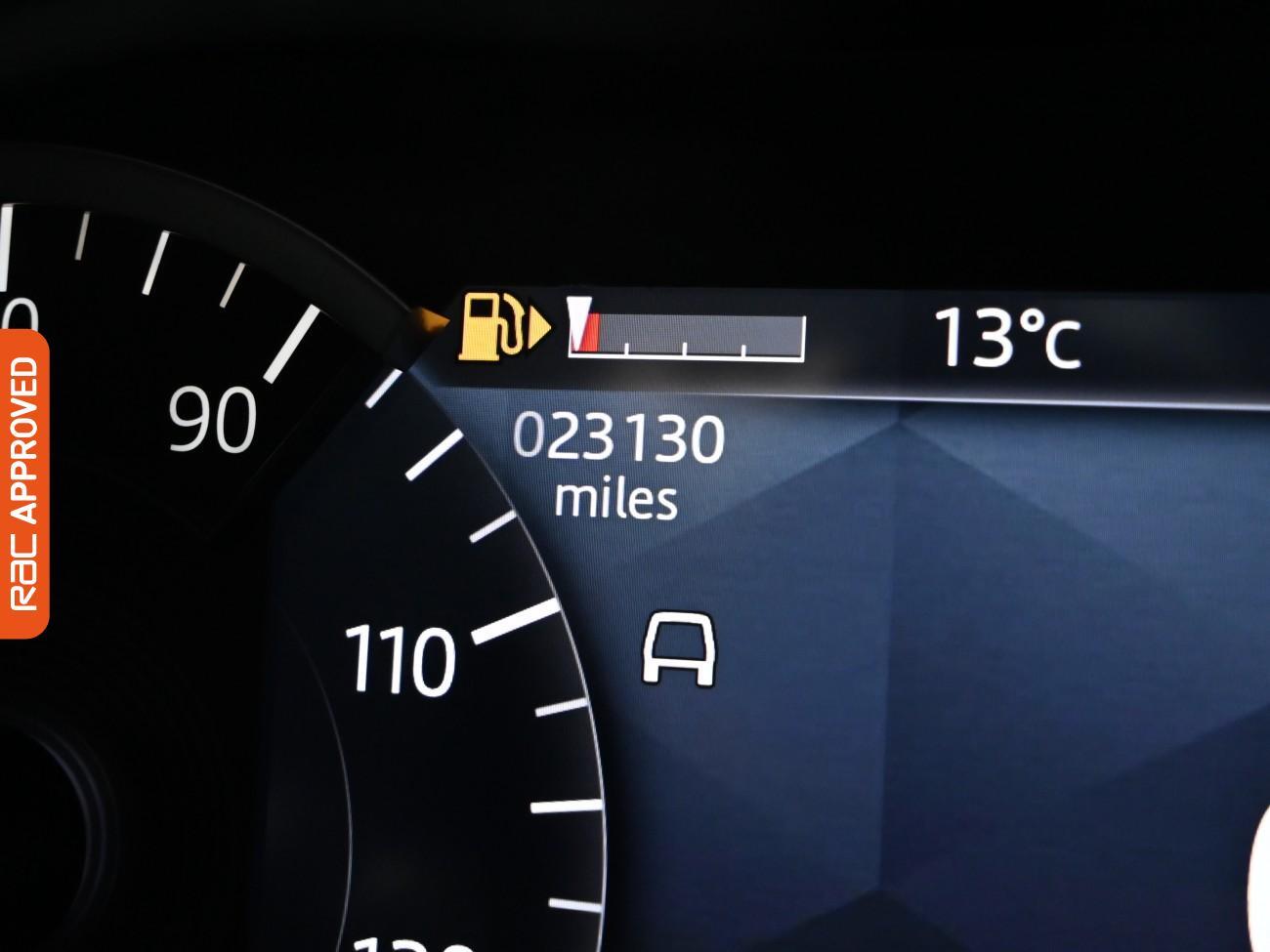 Used Land Rover Range Rover Evoque 2021 for sale - 76649354: Photo 11