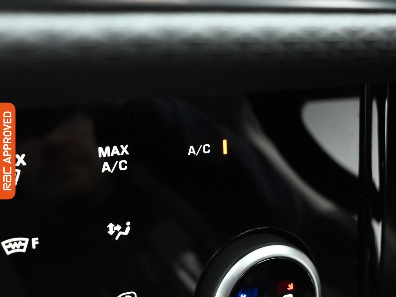 Used Land Rover Range Rover Evoque 2021 for sale - 76649354: Photo 18