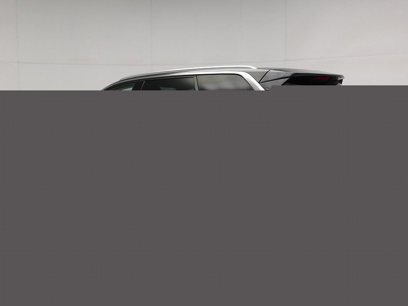 Used Peugeot 5008 2019 for sale - 75983479: Photo