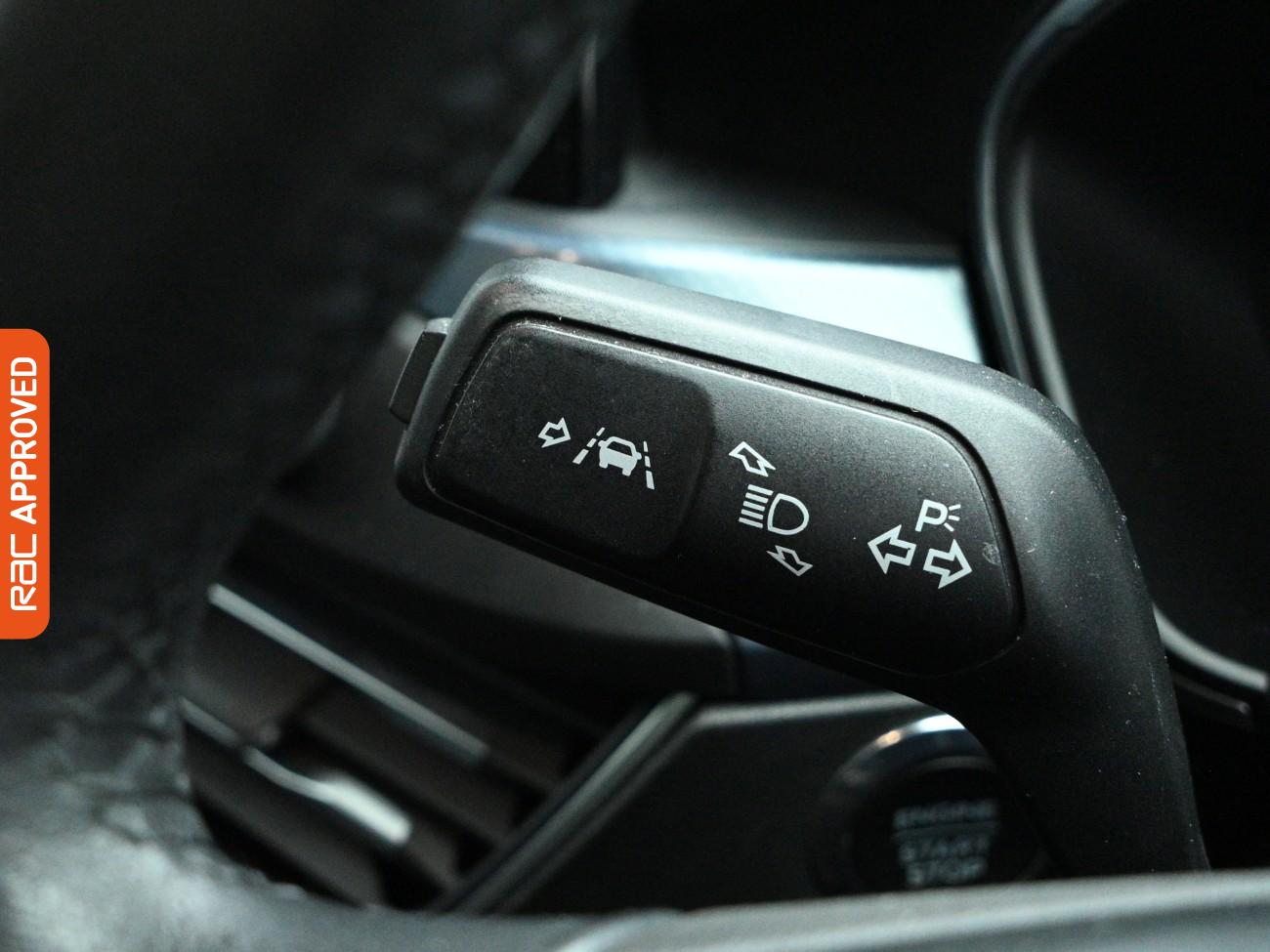 Used Ford Focus 2019 for sale - 77642089: Photo 21