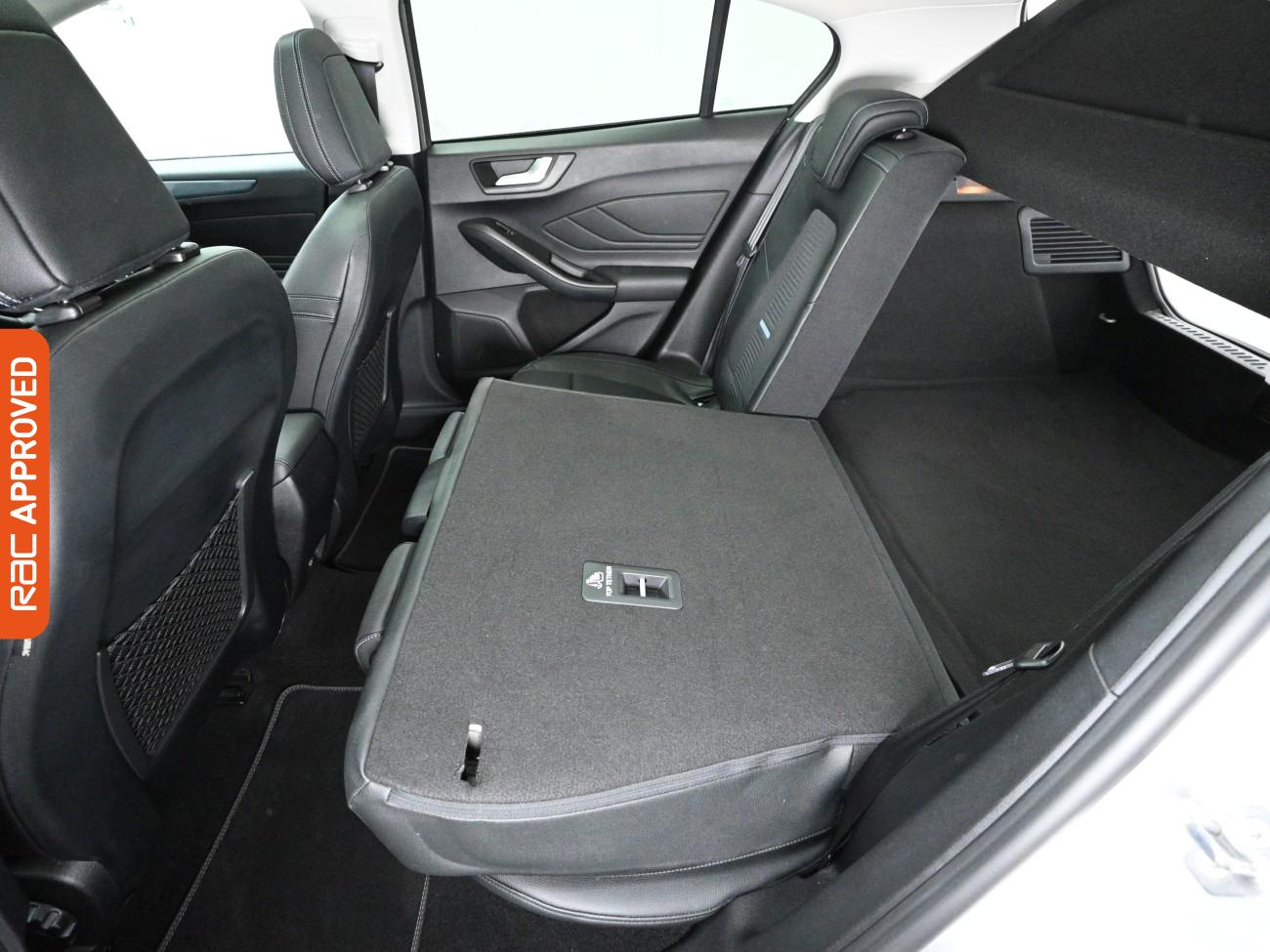 Used Ford Focus 2019 for sale - 77642089: Photo 25