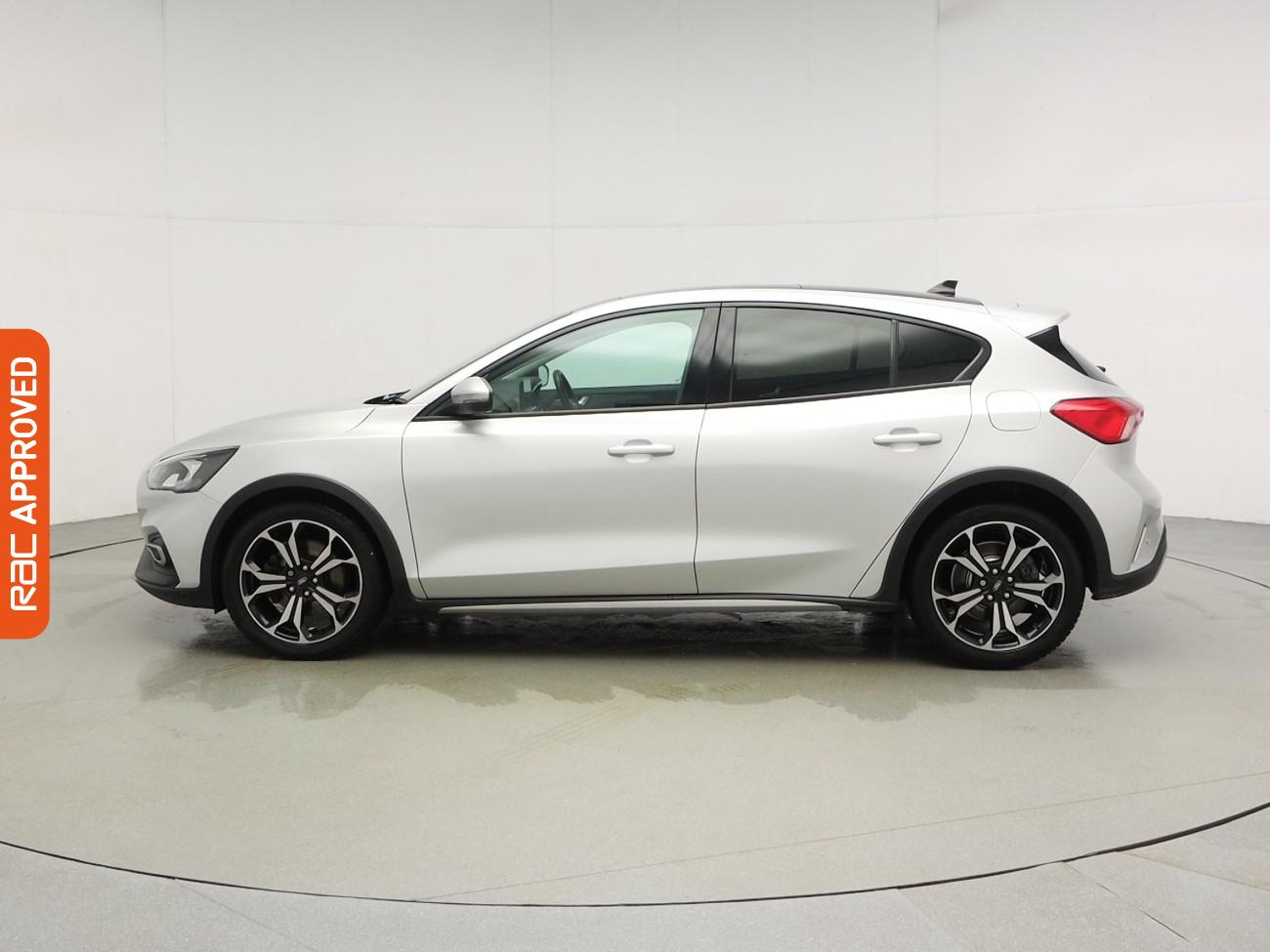 Used Ford Focus 2019 for sale - 77642089: Photo 29