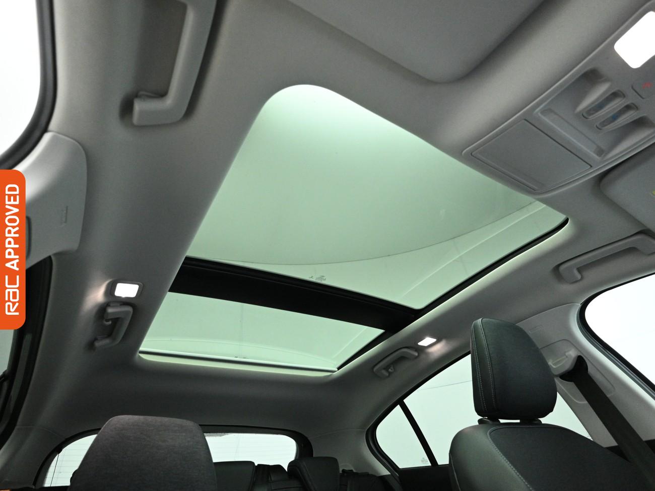 Used Ford Focus 2019 for sale - 77642089: Photo 3