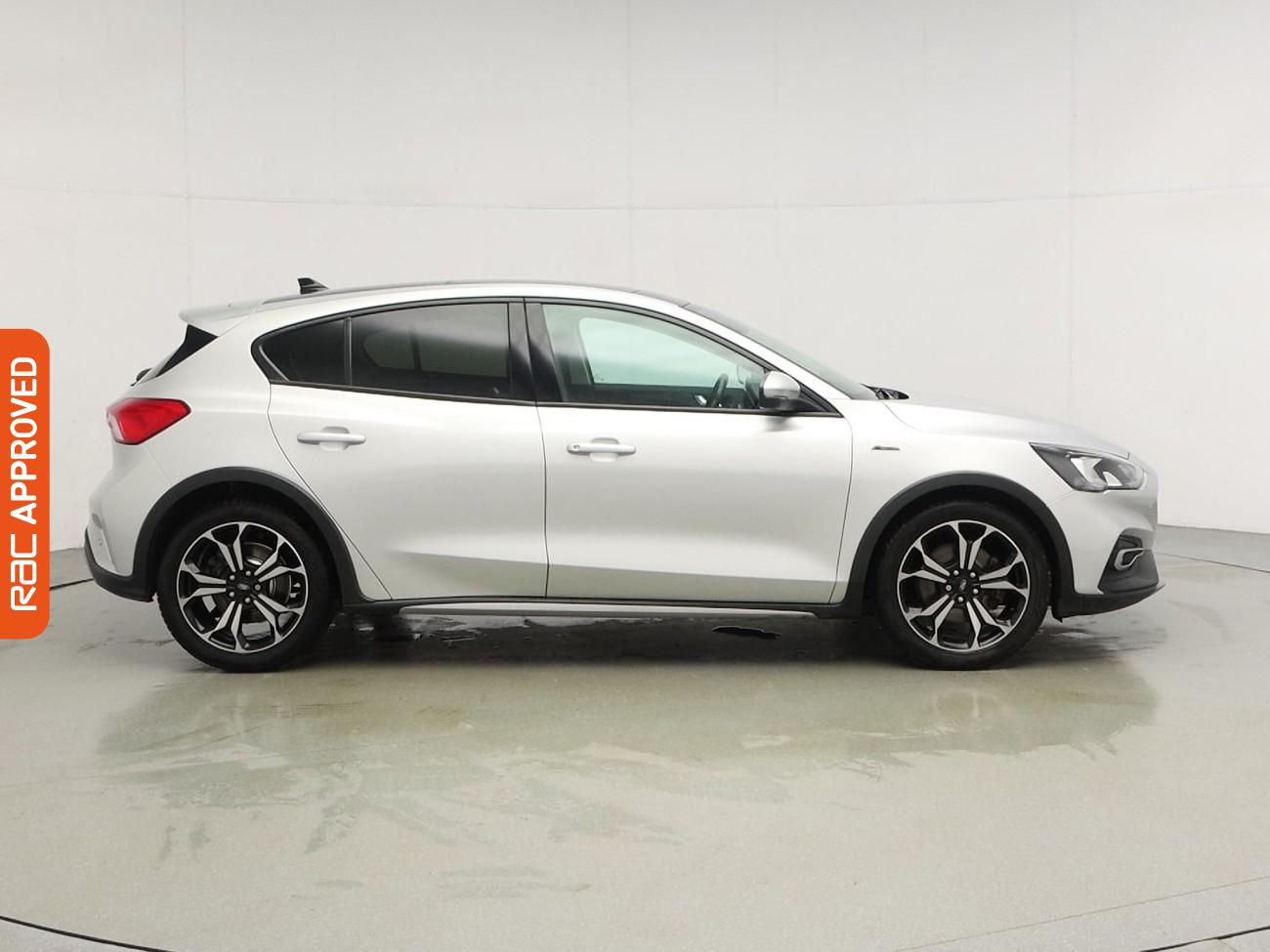 Used Ford Focus 2019 for sale - 77642089: Photo 6