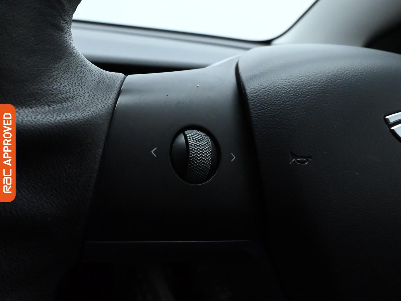 Used Tesla Model 3 2021 for sale - 76330648: Photo 25