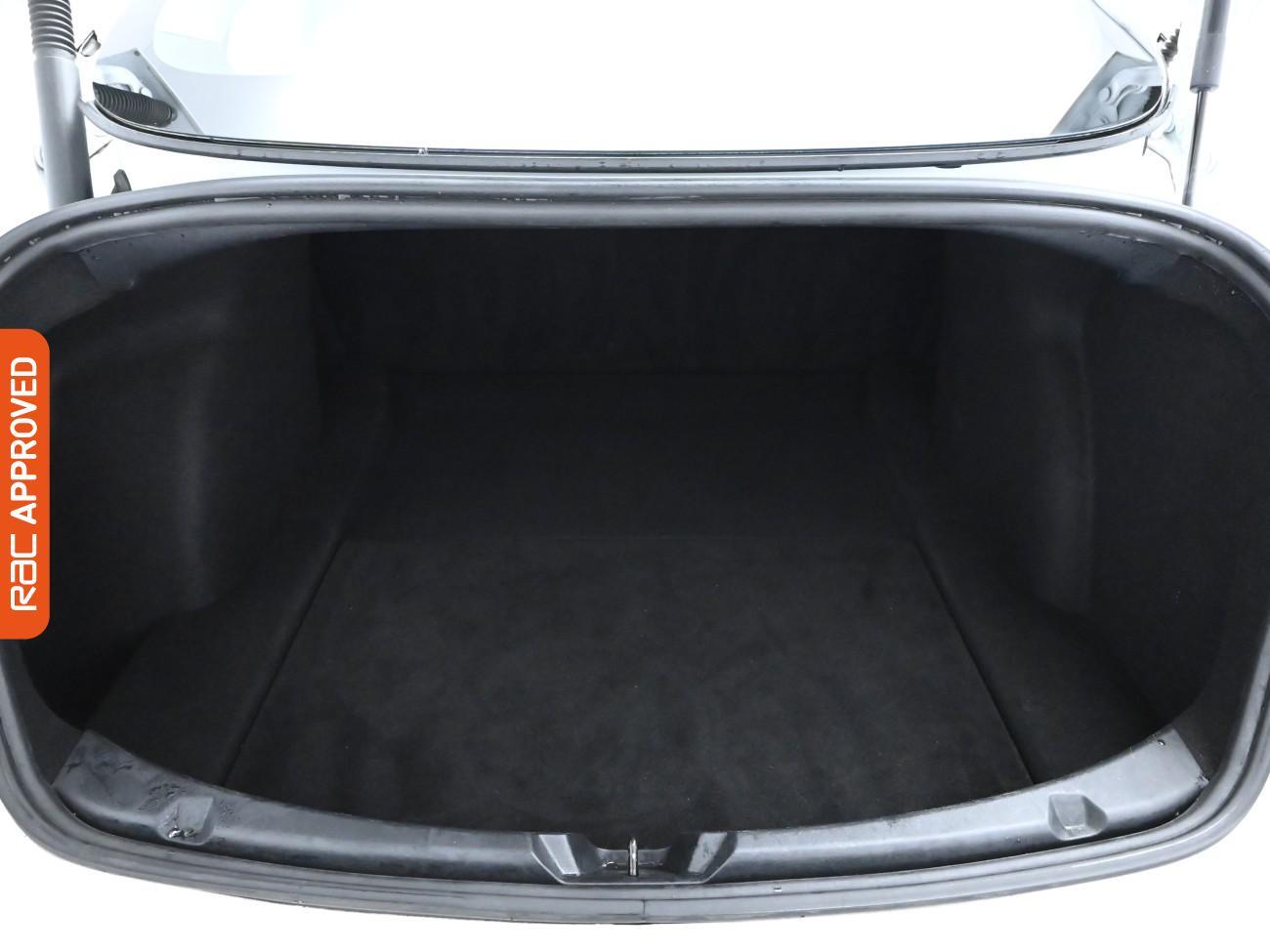 Used Tesla Model 3 2021 for sale - 76330648: Photo 29