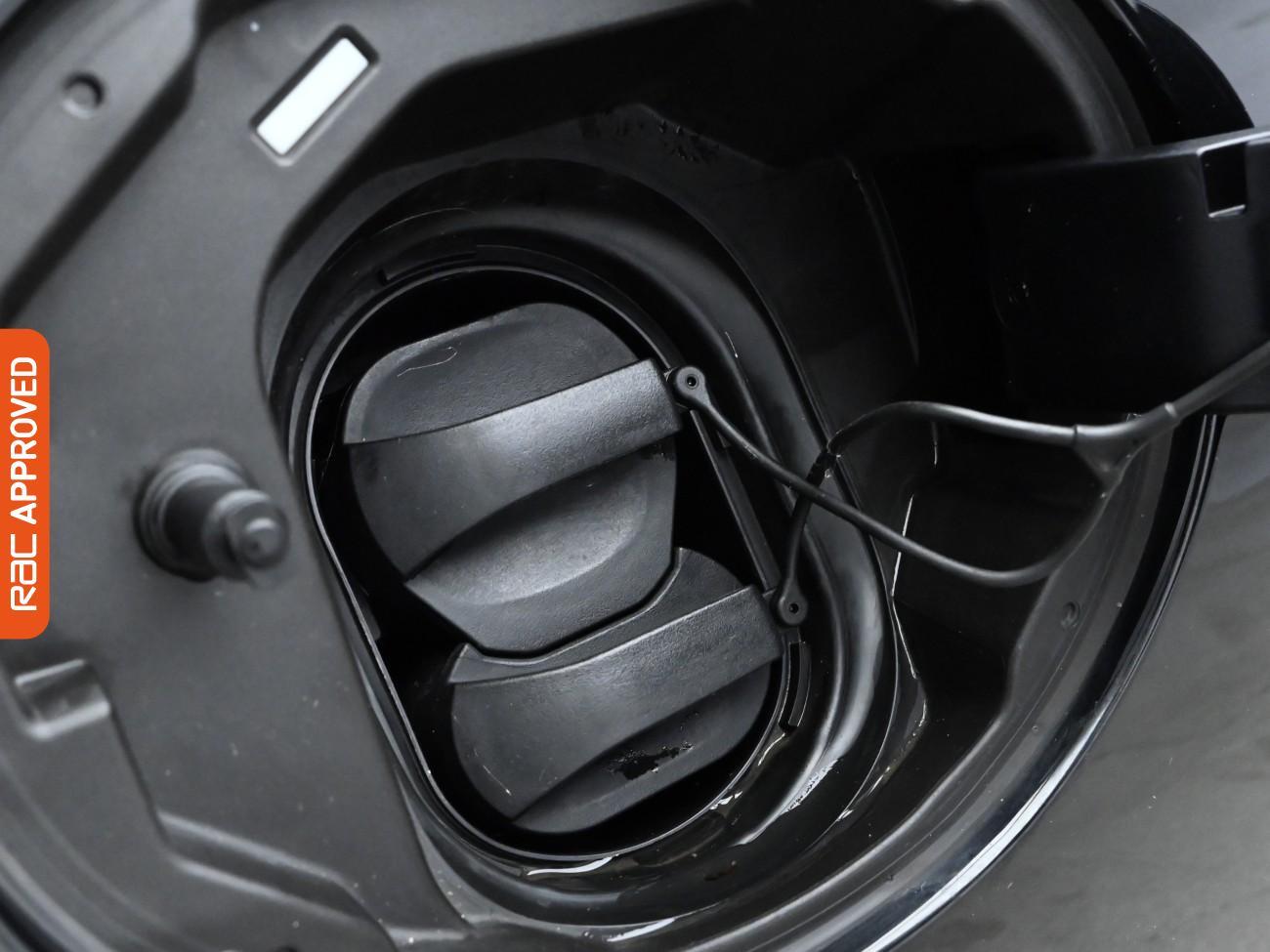 Used MINI Electric Hatch 2023 for sale - 76088351: Photo 17