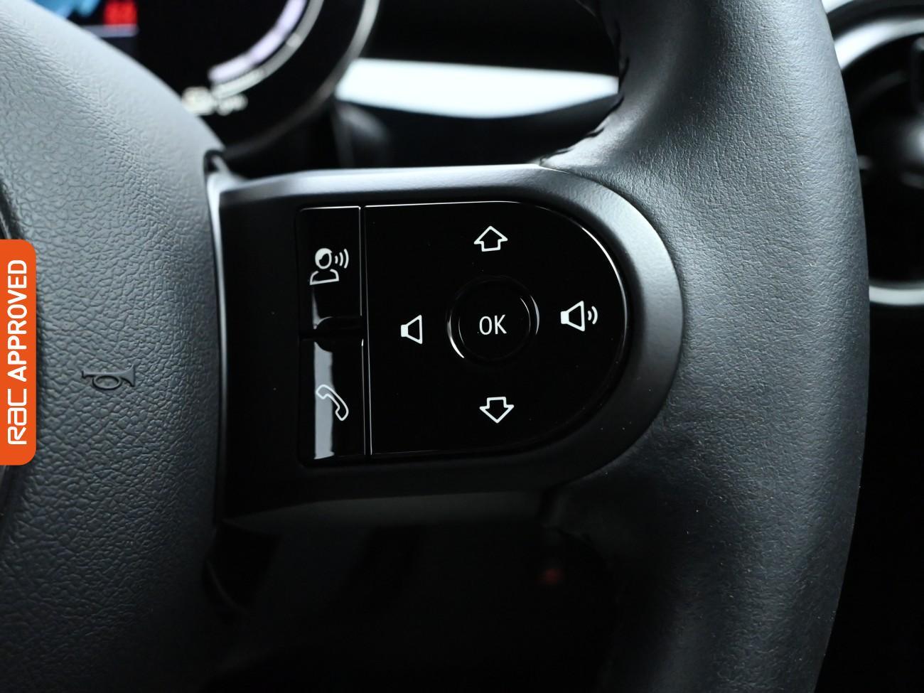 Used MINI Electric Hatch 2023 for sale - 76088351: Photo 28