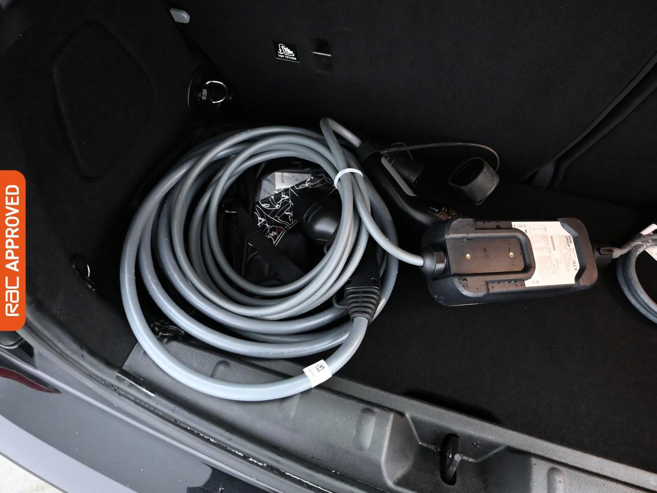 Used MINI Electric Hatch 2023 for sale - 76088351: Photo 30