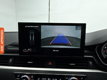 Used Audi A5 2023 for sale - 78961210: Photo
