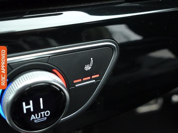 Used Audi A4 2020 for sale - 75523320: Photo 19