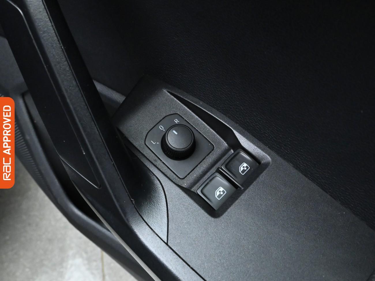 Used SEAT Ibiza 2023 for sale - 76495394: Photo 24