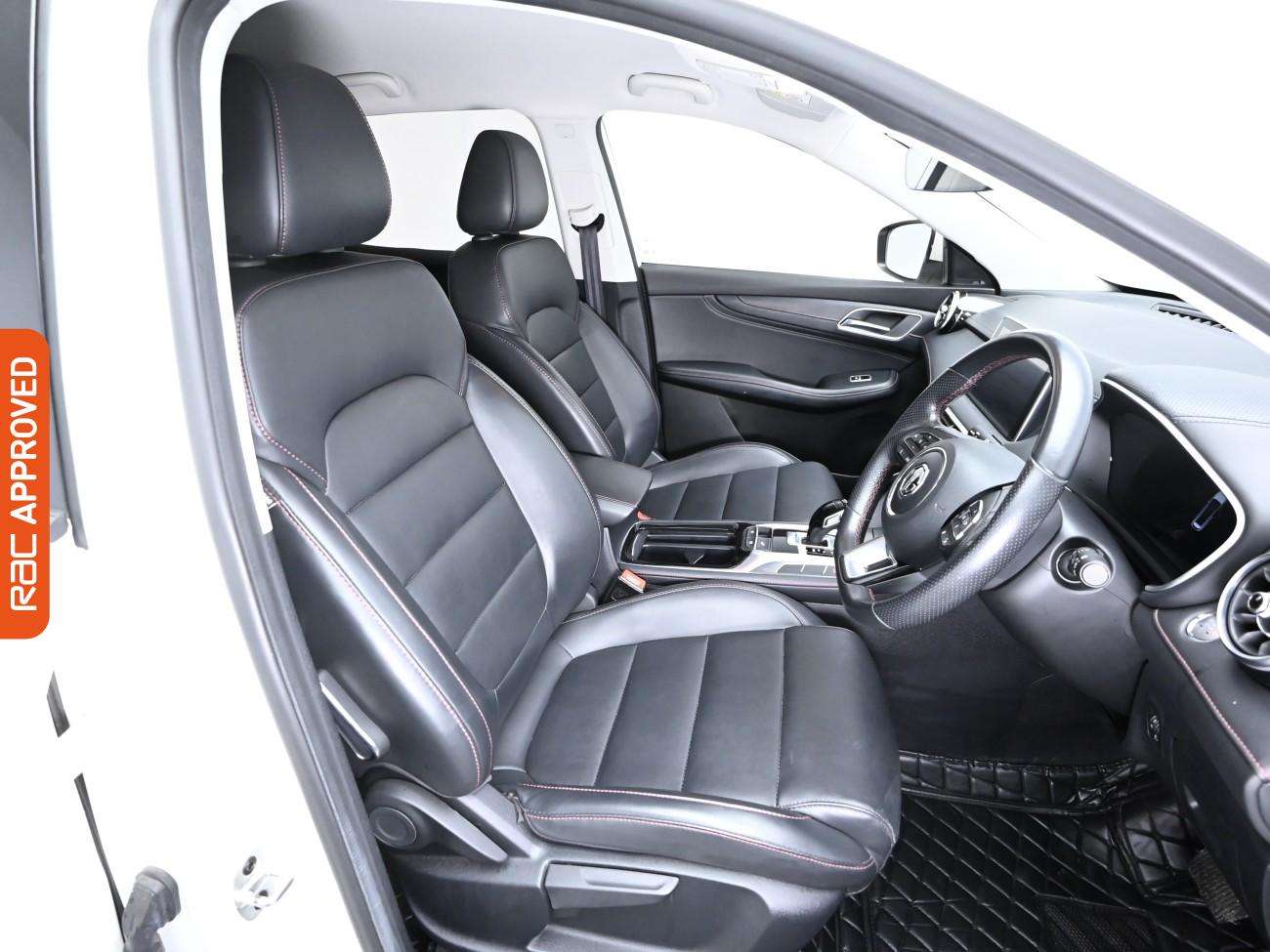 Used MG MG HS 2023 for sale - 76481164: Photo 12