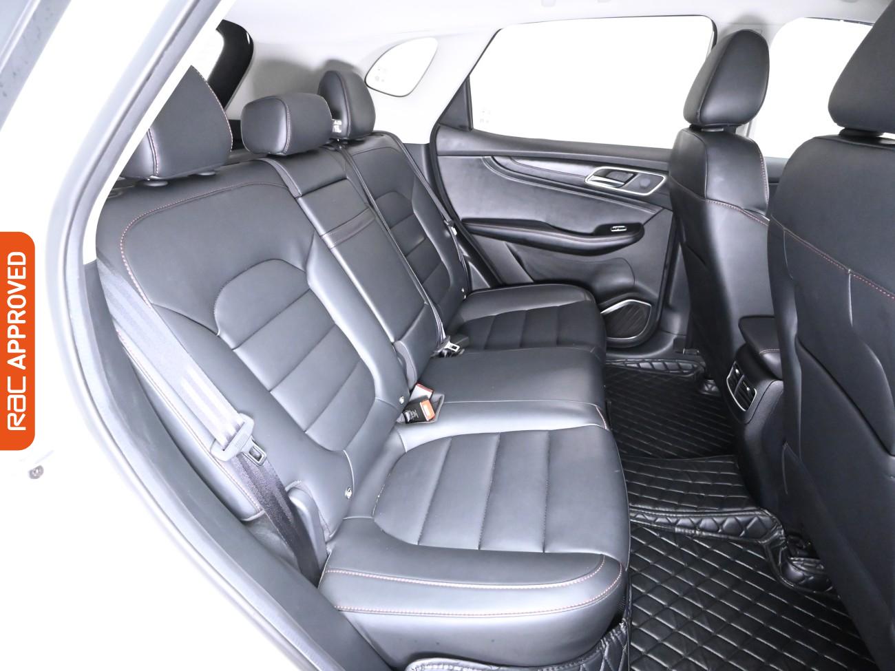 Used MG MG HS 2023 for sale - 76481164: Photo 13