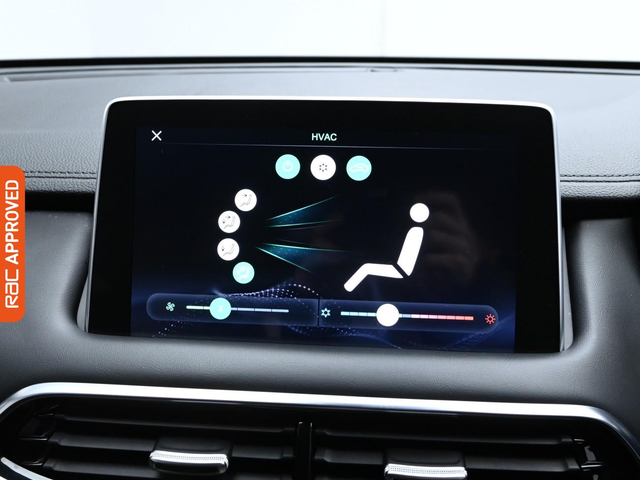 Used MG MG HS 2023 for sale - 76481164: Photo 14