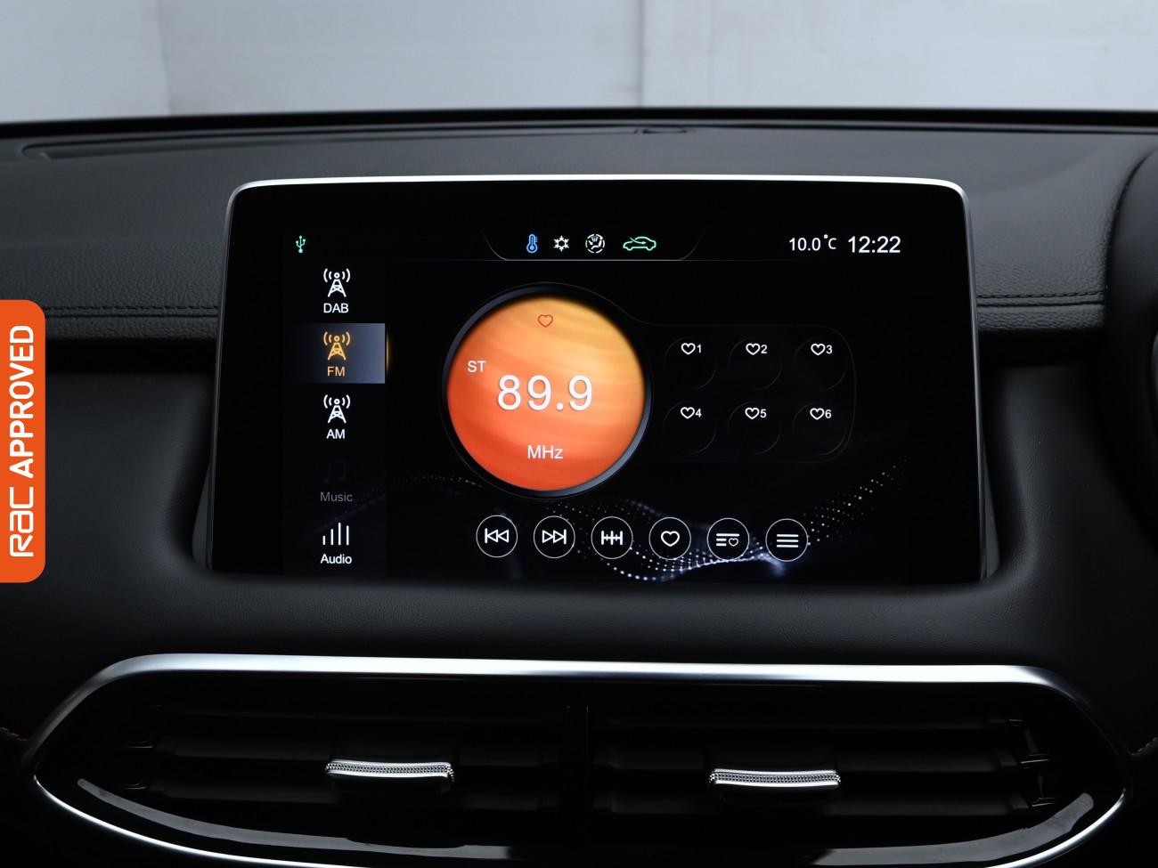 Used MG MG HS 2023 for sale - 76481164: Photo 15