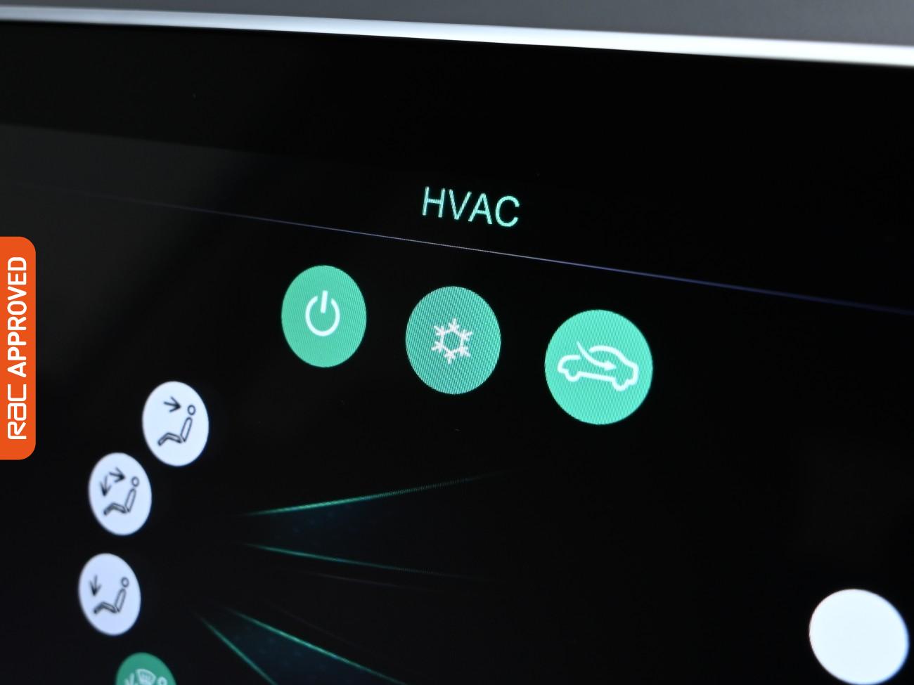 Used MG MG HS 2023 for sale - 76481164: Photo 16