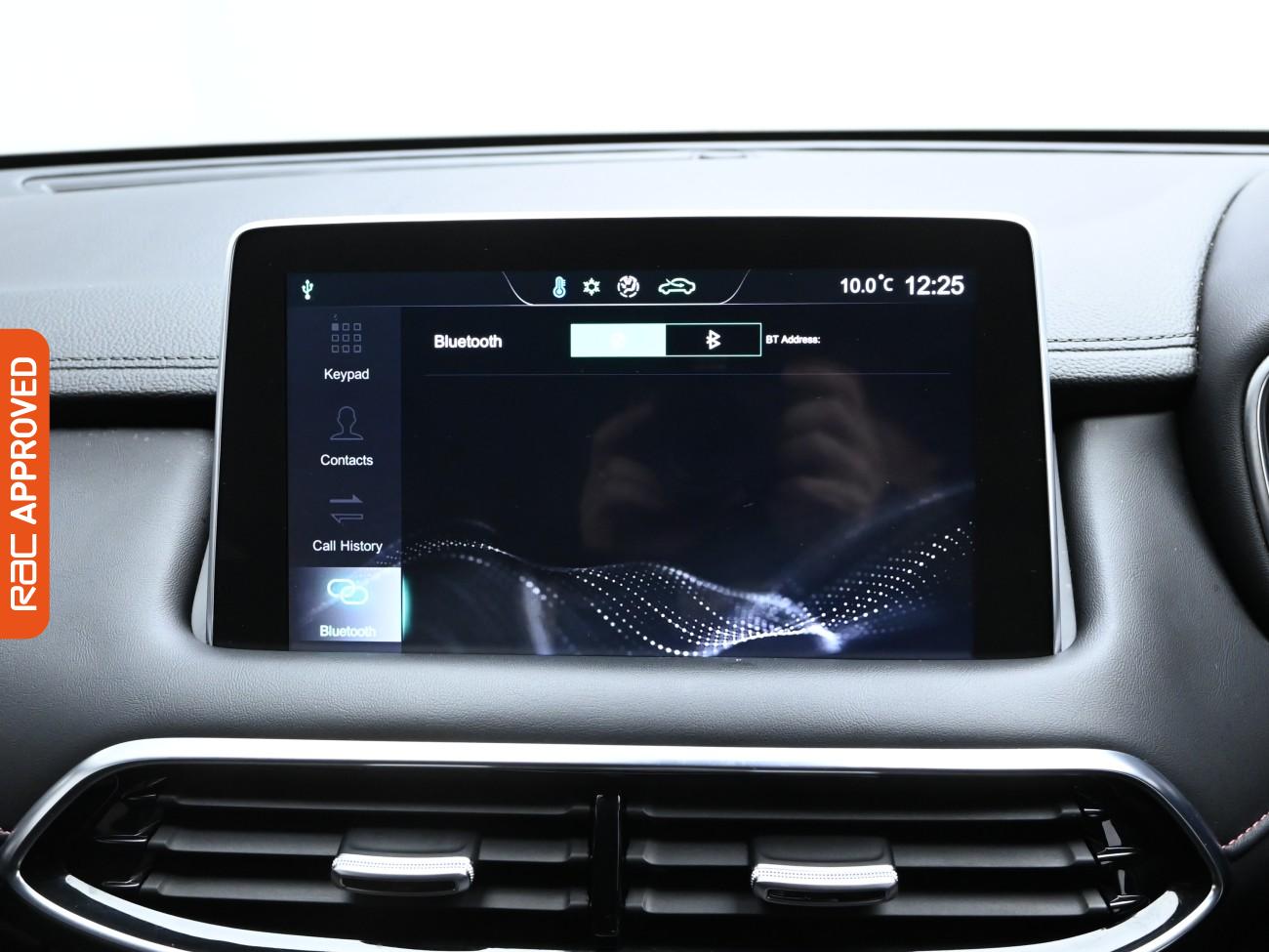 Used MG MG HS 2023 for sale - 76481164: Photo 18