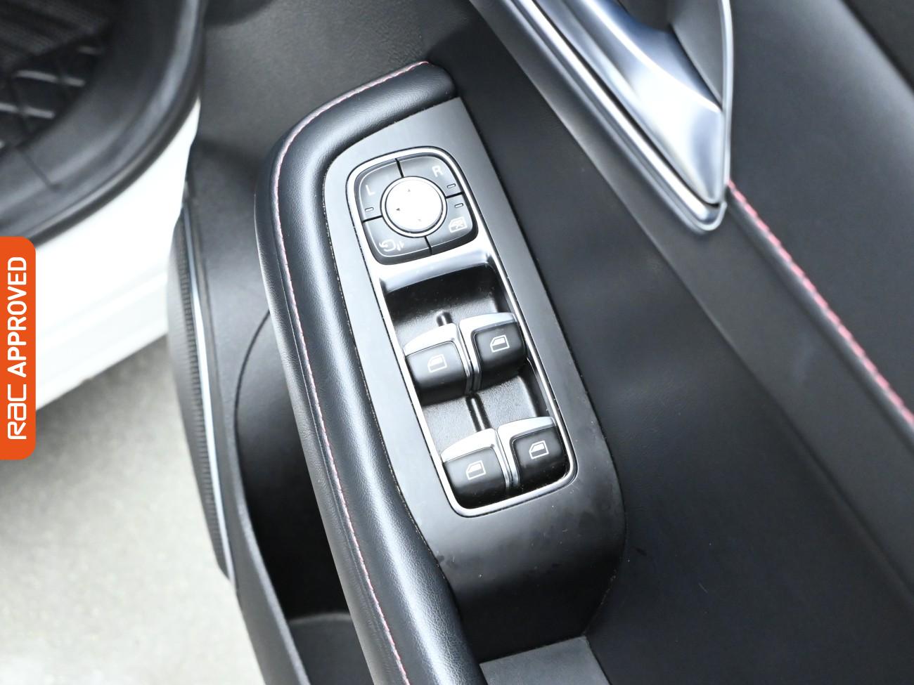 Used MG MG HS 2023 for sale - 76481164: Photo 23