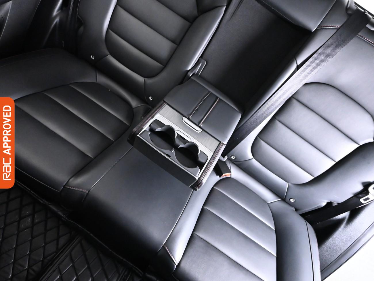 Used MG MG HS 2023 for sale - 76481164: Photo 24