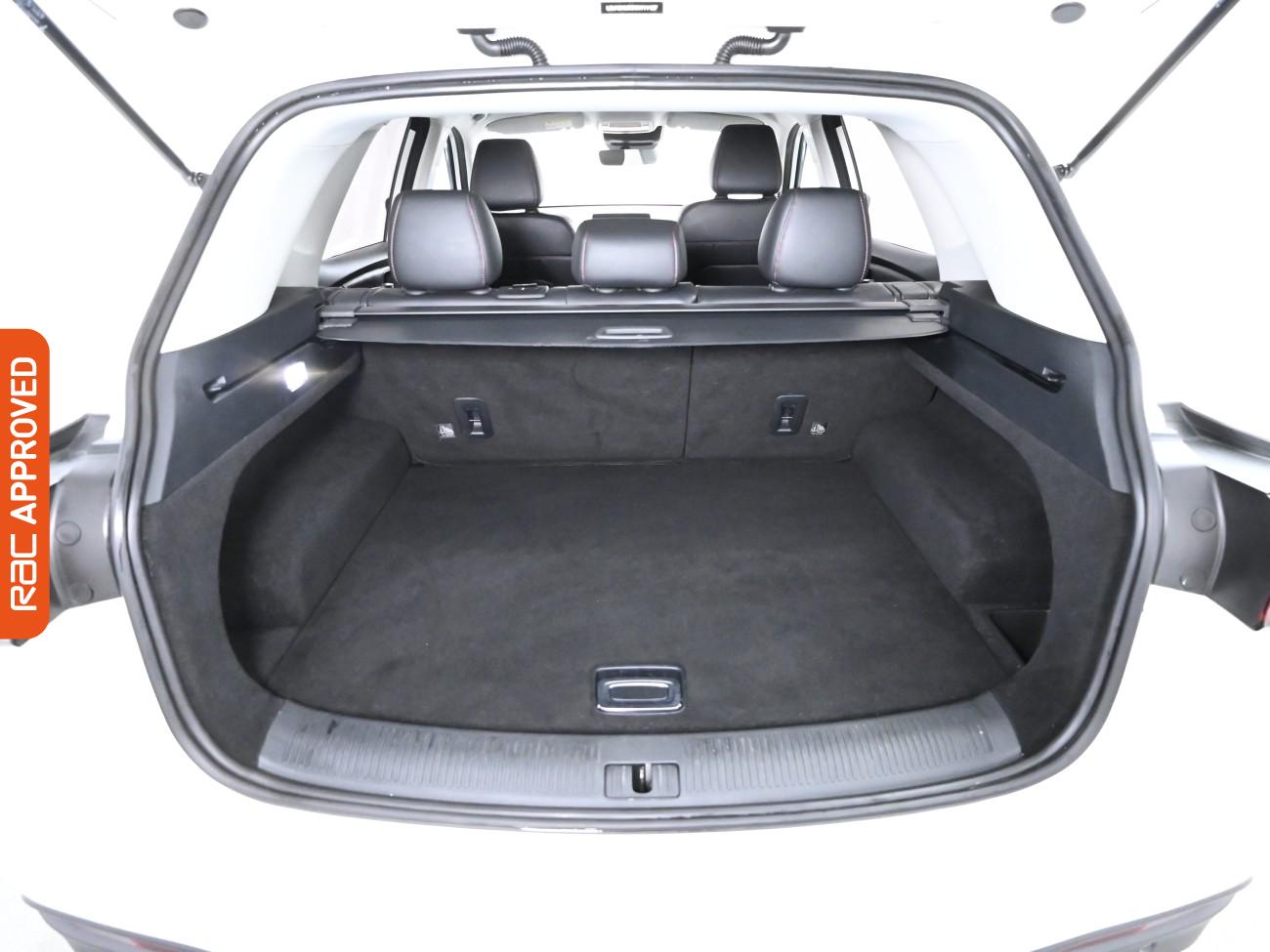 Used MG MG HS 2023 for sale - 76481164: Photo 25