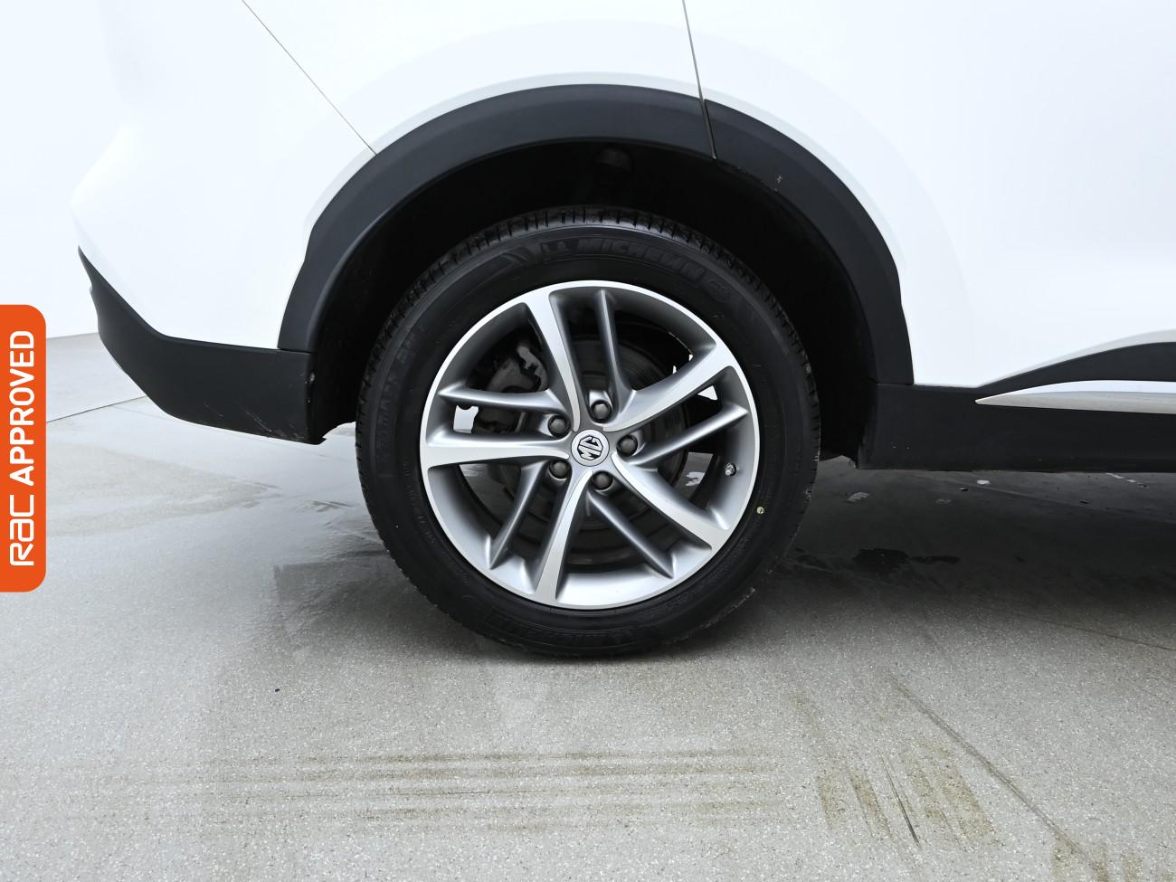 Used MG MG HS 2023 for sale - 76481164: Photo 26