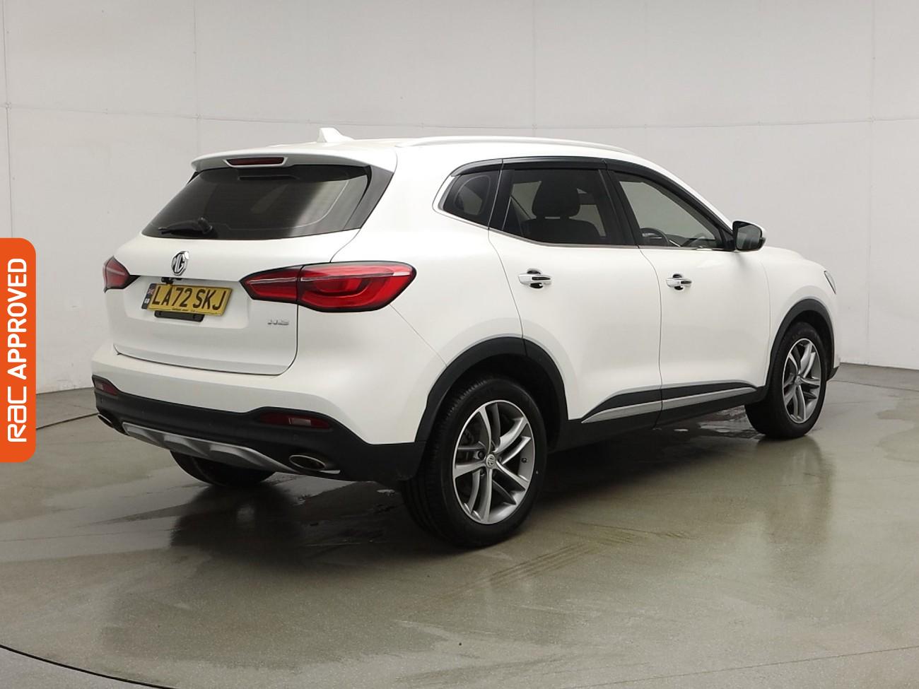 Used MG MG HS 2023 for sale - 76481164: Photo 29