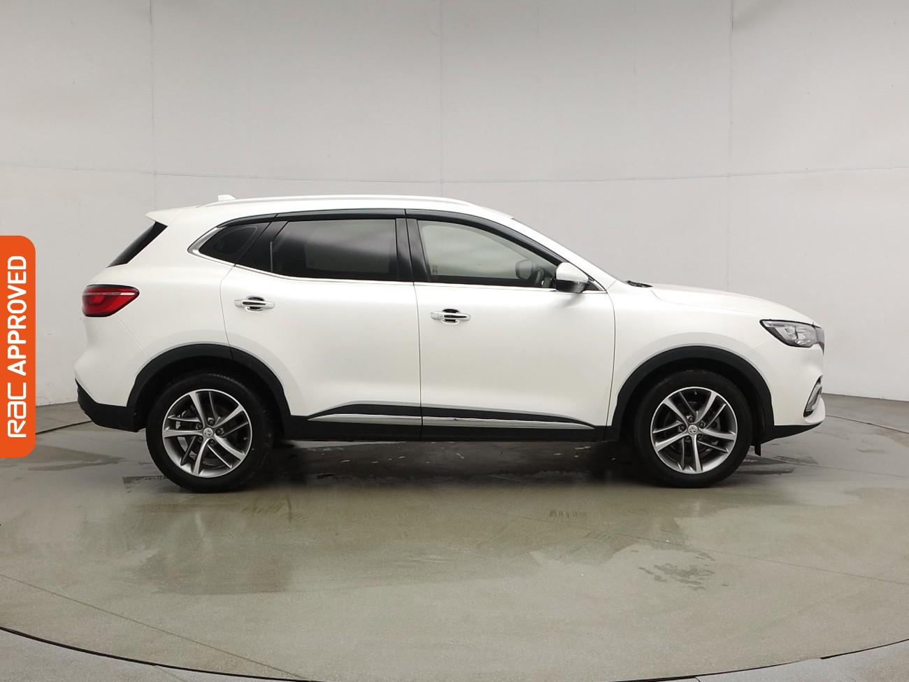 Used MG MG HS 2023 for sale - 76481164: Photo 6