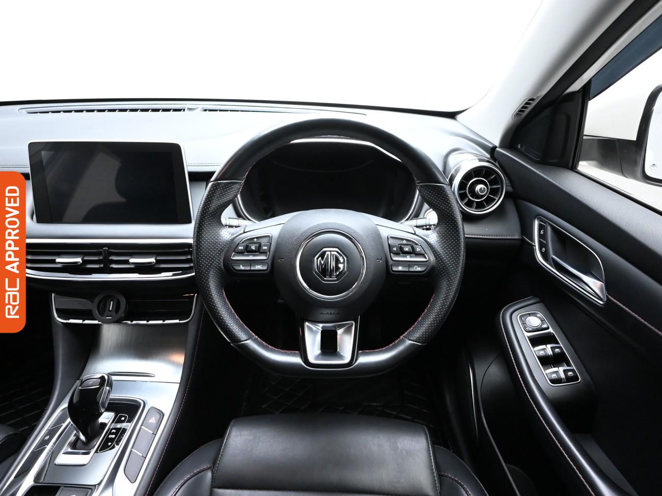 Used MG MG HS 2023 for sale - 76481164: Photo 9