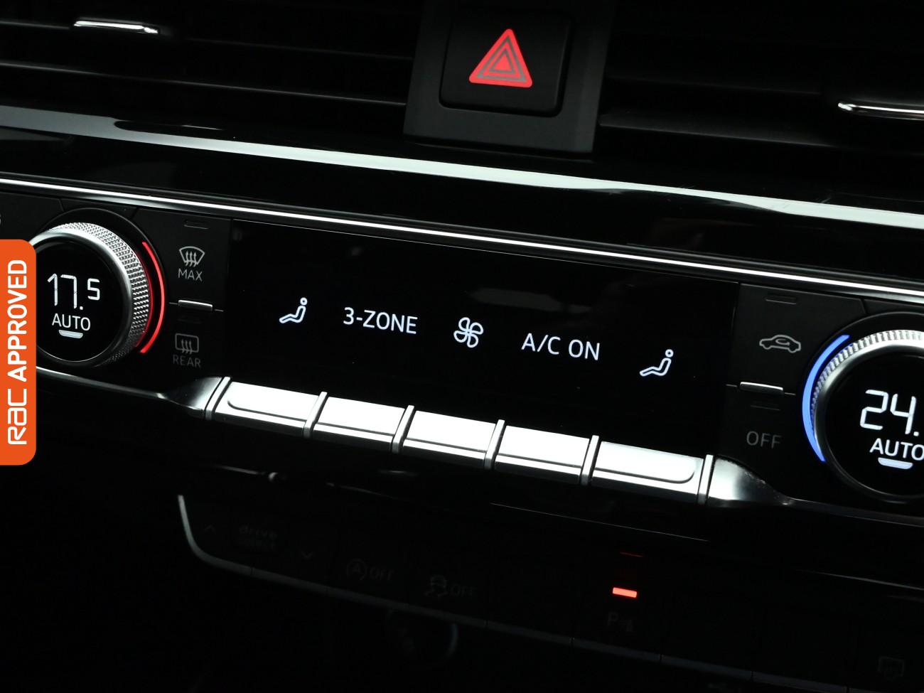 Used Audi A4 2023 for sale - 77620598: Photo 15