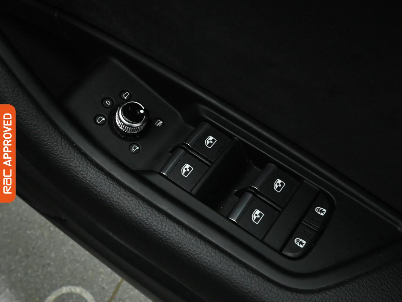 Used Audi A4 2023 for sale - 77620598: Photo 26