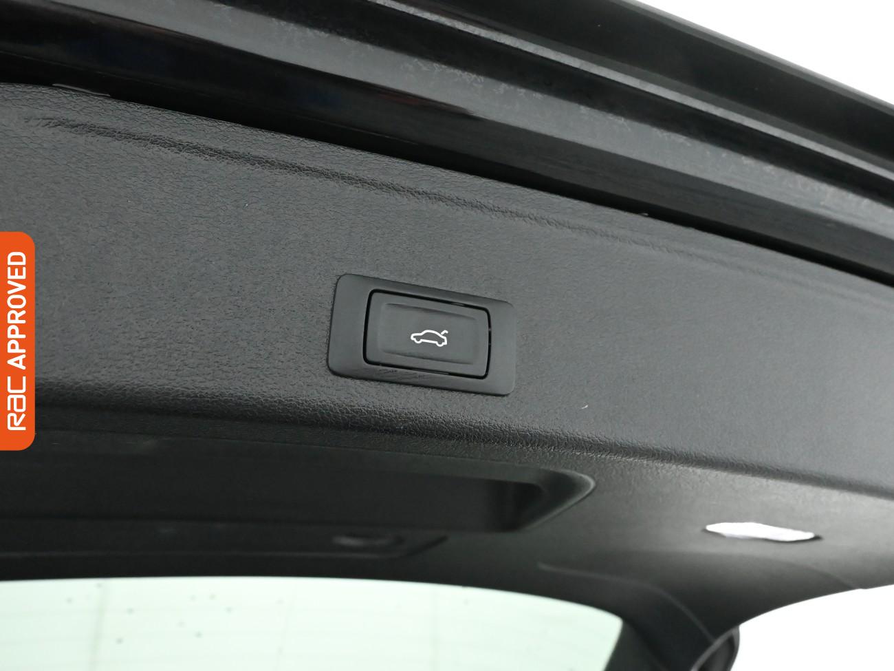 Used Audi A4 2023 for sale - 77620598: Photo 28