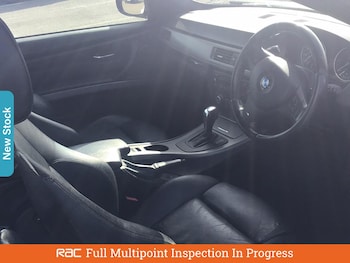 Used BMW 3 Series 2013 for sale - 75994383: Photo